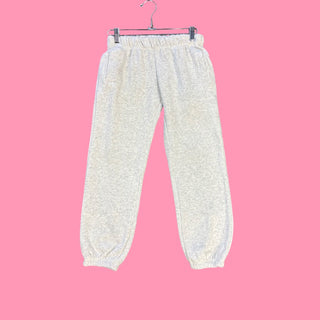 Vintage Havana Sweatpants, 10 years