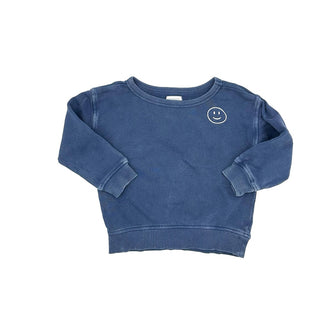 Gymboree sweater, 18-24 months