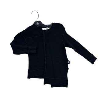 Nununu sweater, 2-3 years