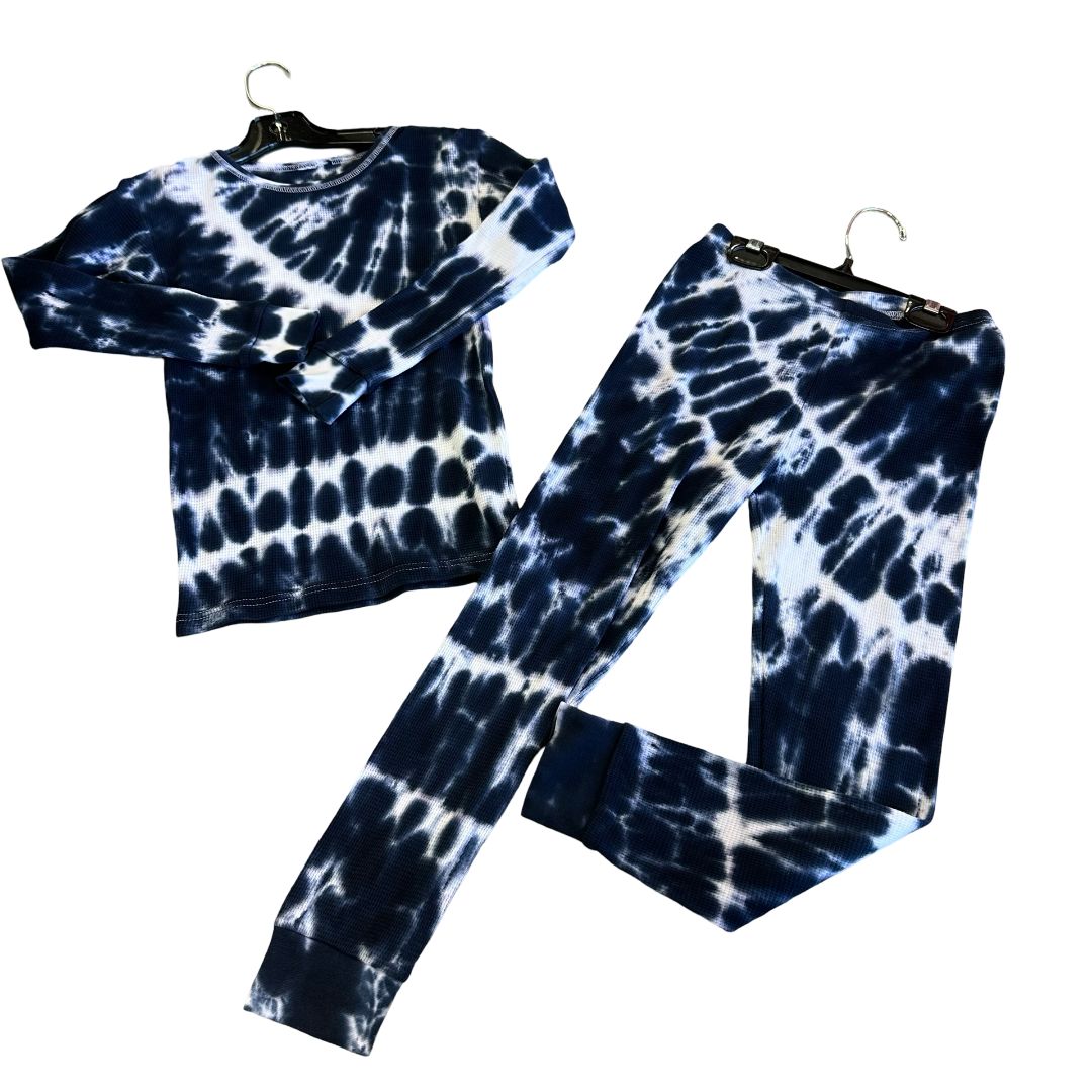 Bsteps pajamas, 6 years