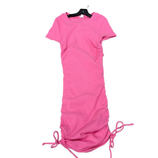 Garage dress, x-small