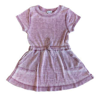 Splendid Dress, 5 years