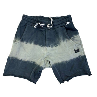 Munster shorts, 6 years