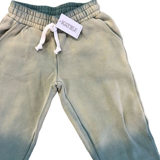 KatieJ new with tags sweatpants, large