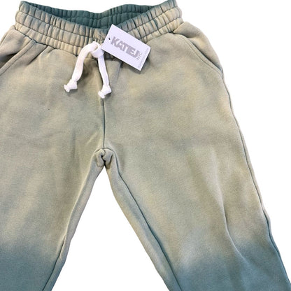 KatieJ new with tags sweatpants, large