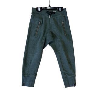 Molo sweatpants, 6 years