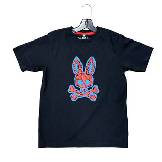 Psycho Bunny T-shirt, 14-16 years