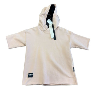 Nununu new with tags, 6-7 years