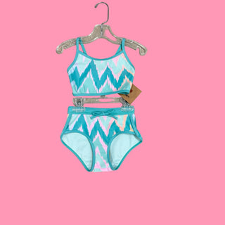 Appaman new with tags, 3t