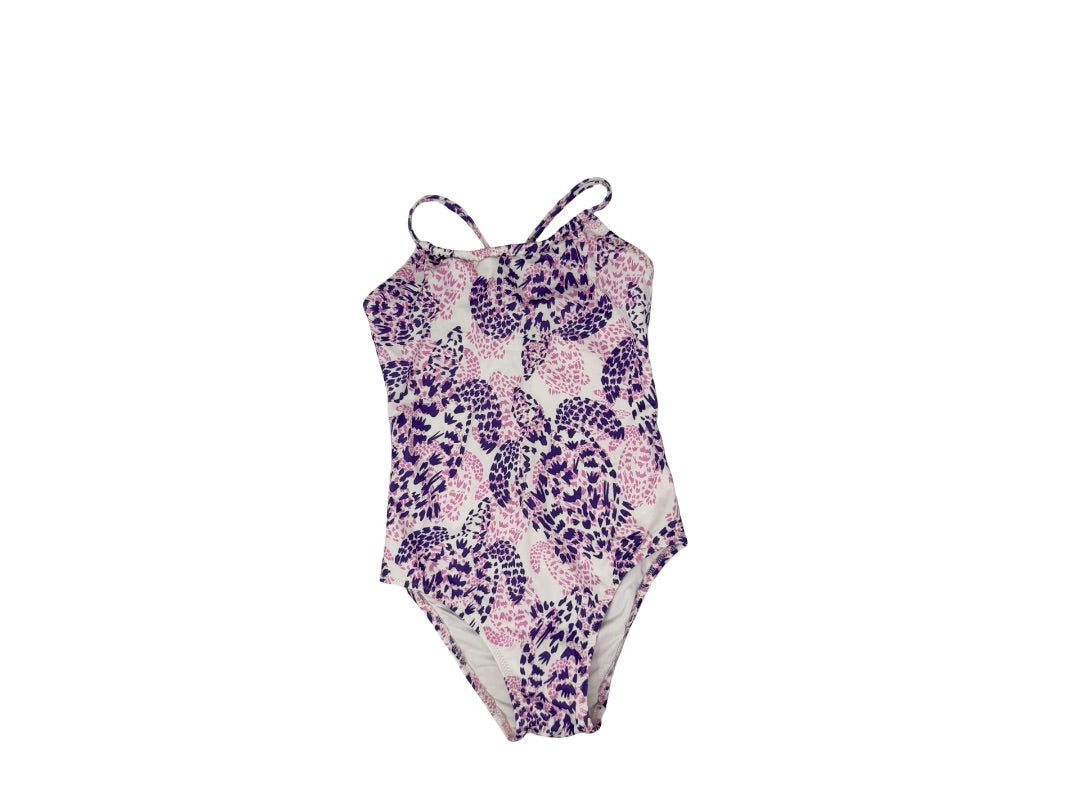 Vilebrequin Swimsuit, 4 years