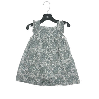 Gocco Dress, 24-36 months