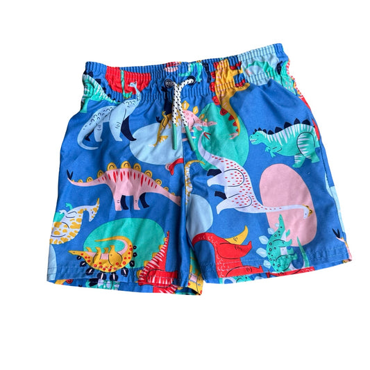 Cat & Jack Swim shorts, 18 months