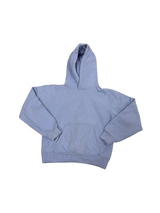 Periwinkle Tna Hoodie, Xs