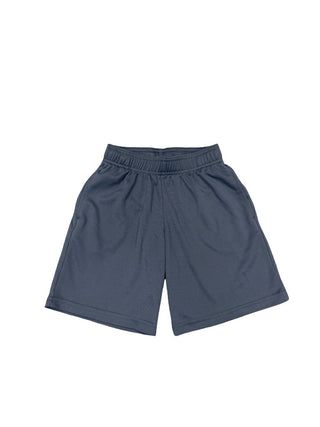 All in motion Shorts, 6-7 years