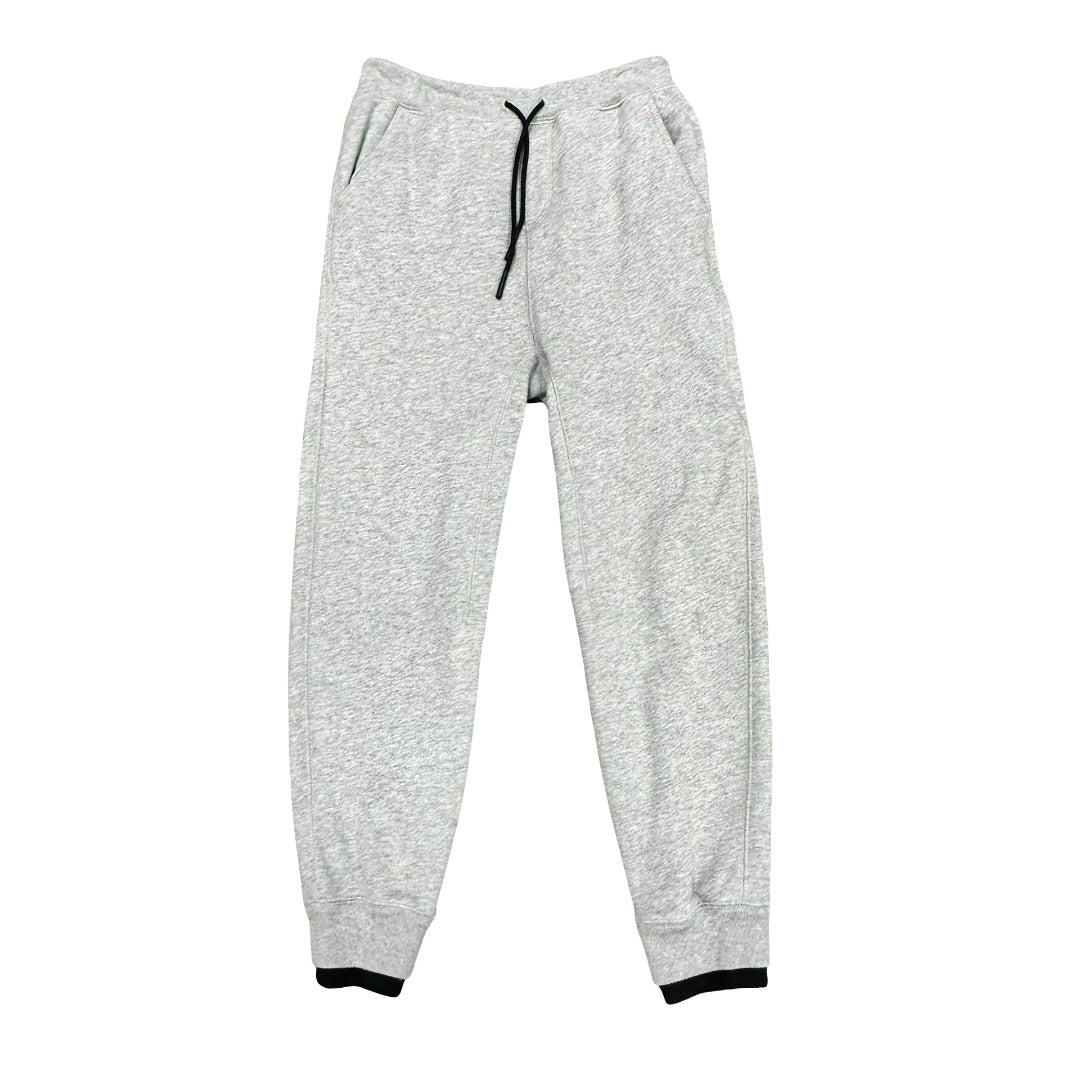 Burberry Sweatpants, 12 years