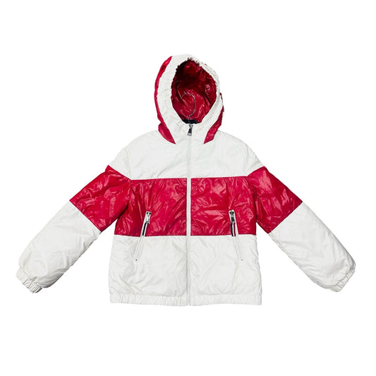 Moncler Jacket, 10 years