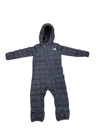 The north face Jacket, 18-24 months
