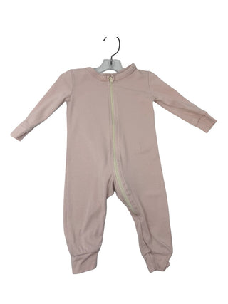 Mini mioche , 0-3 months