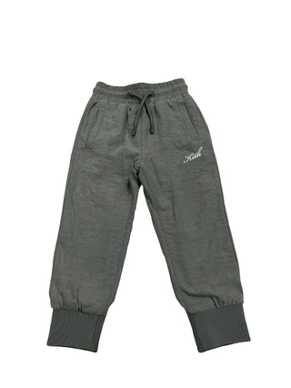 Kith Track pants, 2 years