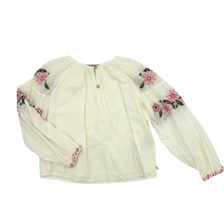 Scotch & Soda Blouse, 8 years