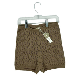 Lacey shortie new with tags, 12 years