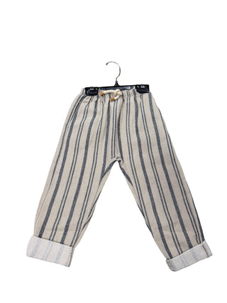 1+in the family Striped pants, 36 months