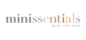 Minissentials